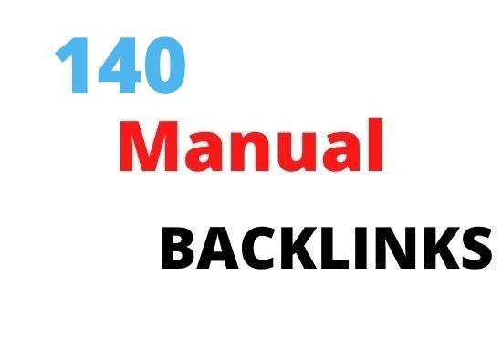 I will drive targeted organic website traffic