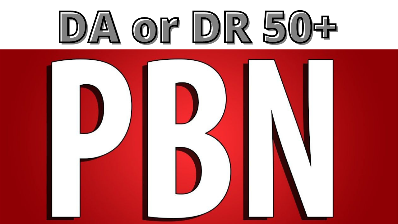 Build 5 high quality Homepage Backlinks