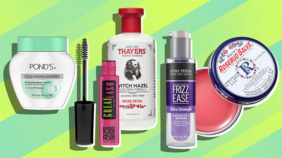 I will photoshop remove background crop resize quickl...