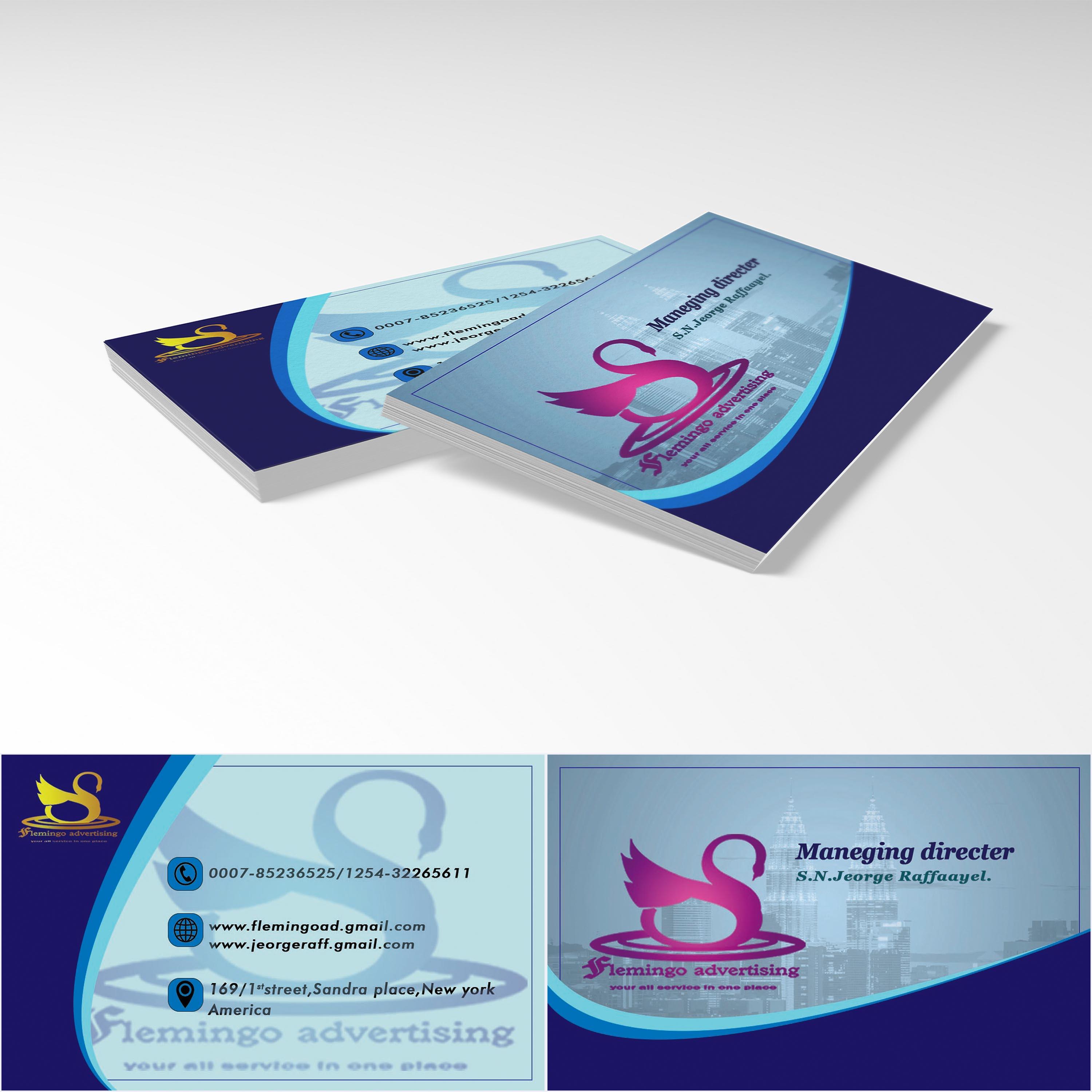 I will edit photos and remove back ground within two ...