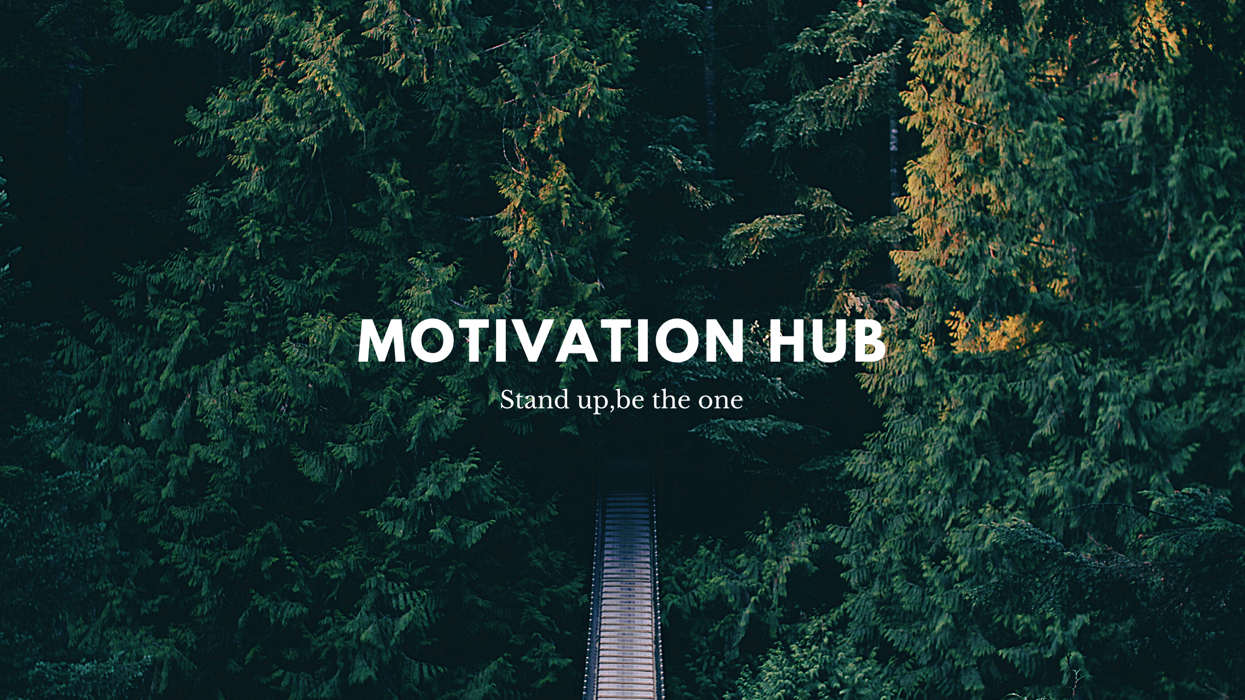 Best Cover Photos, Logos, Animations and Thumnails