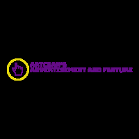 Artcean's Animation Advertisements and Features