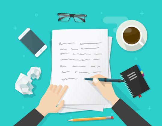 300 Words Article - Super SEO Optimized Unique & ...