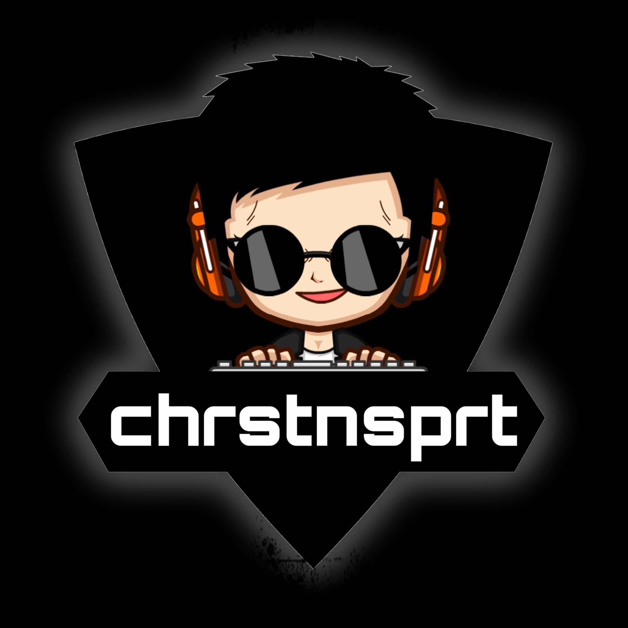 Graphics, Designs, Logos & Videos