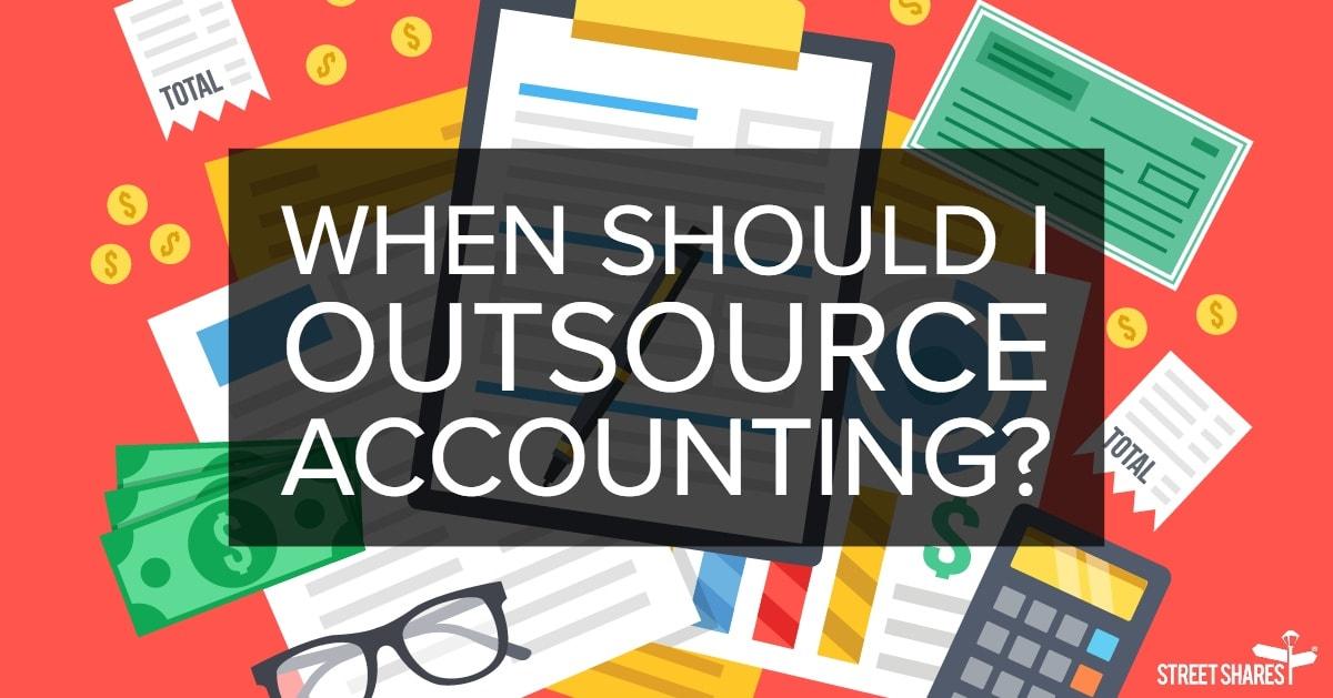 I will provide virtual accounting and bookkeeping ser...