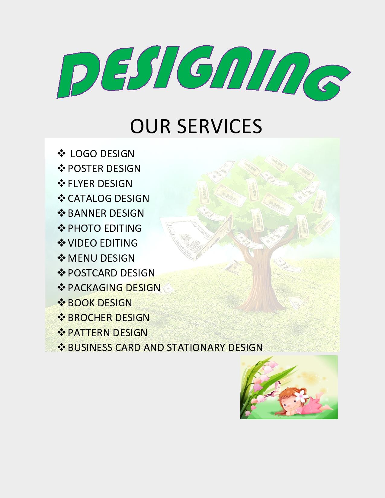 I am best in designing data entry writing content wit...