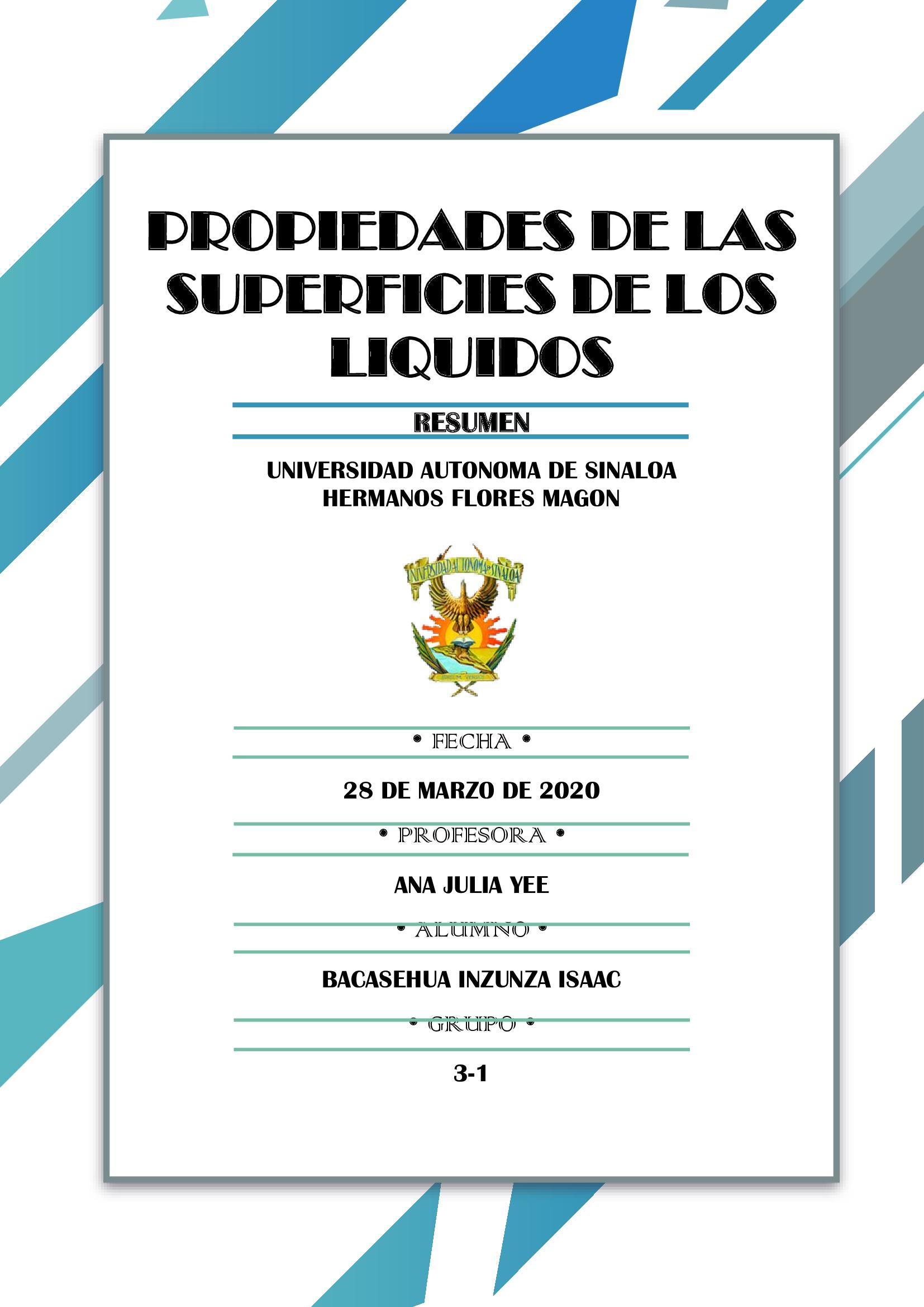 Best design for title pages in just hours