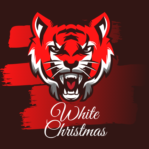 I will design GAMING logo for you