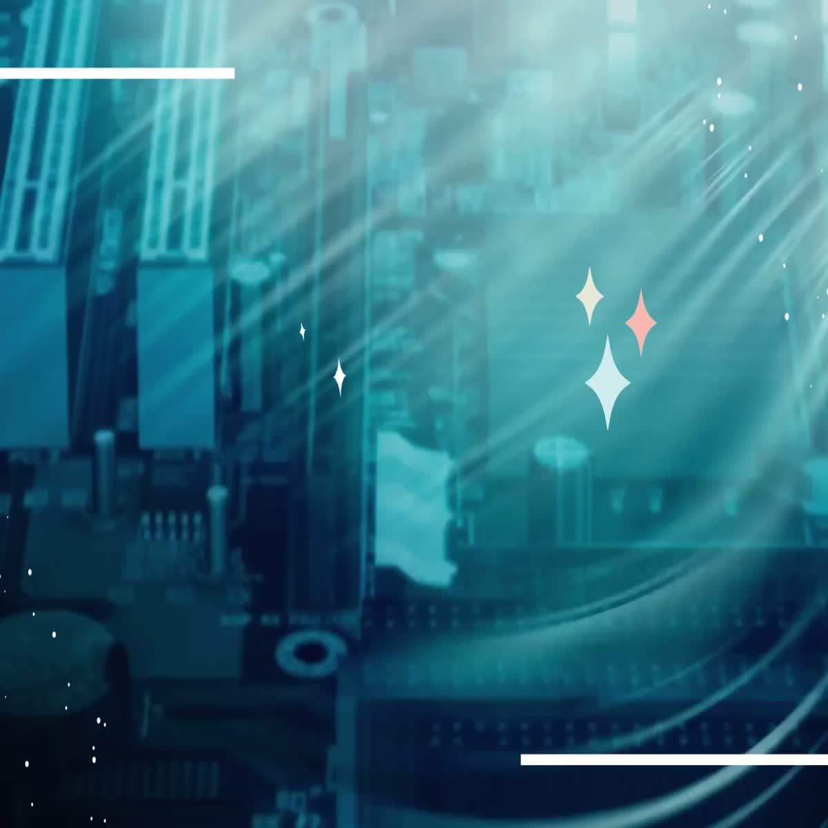 i will design business card for your business