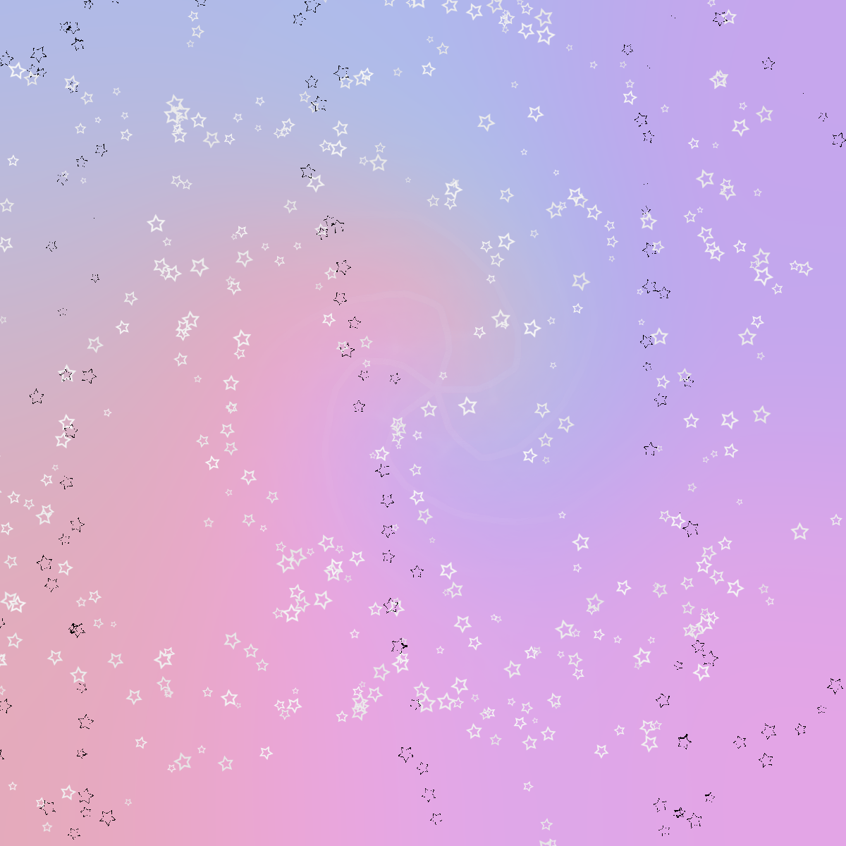 Quick logos- custom style available