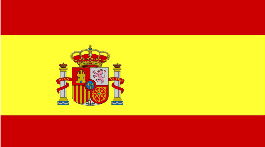 I will do 50 live spain local citations