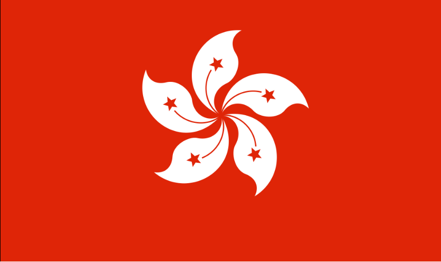 we will do Local Business Listing for 30 Hong Kong Lo...