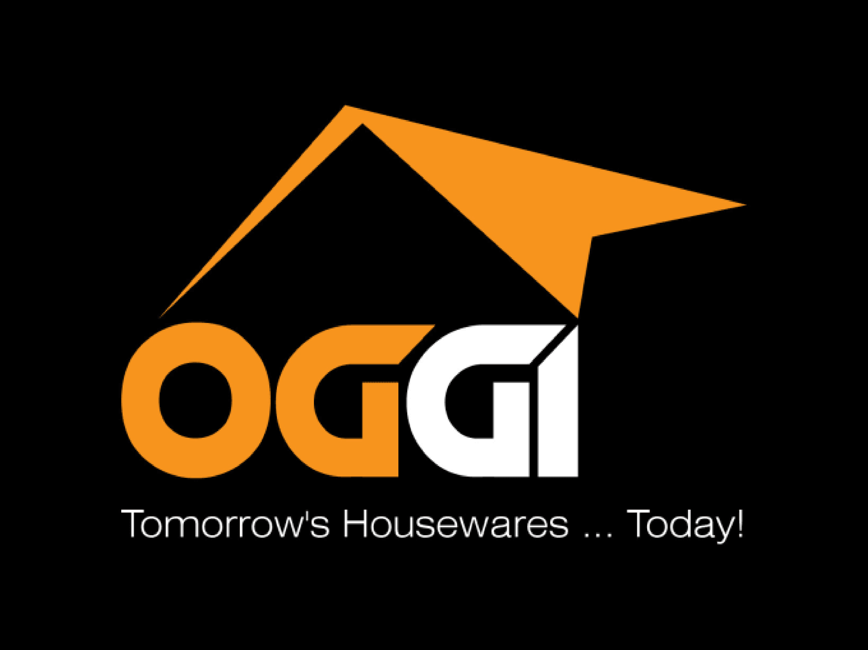 I will design unique minimalist logo design