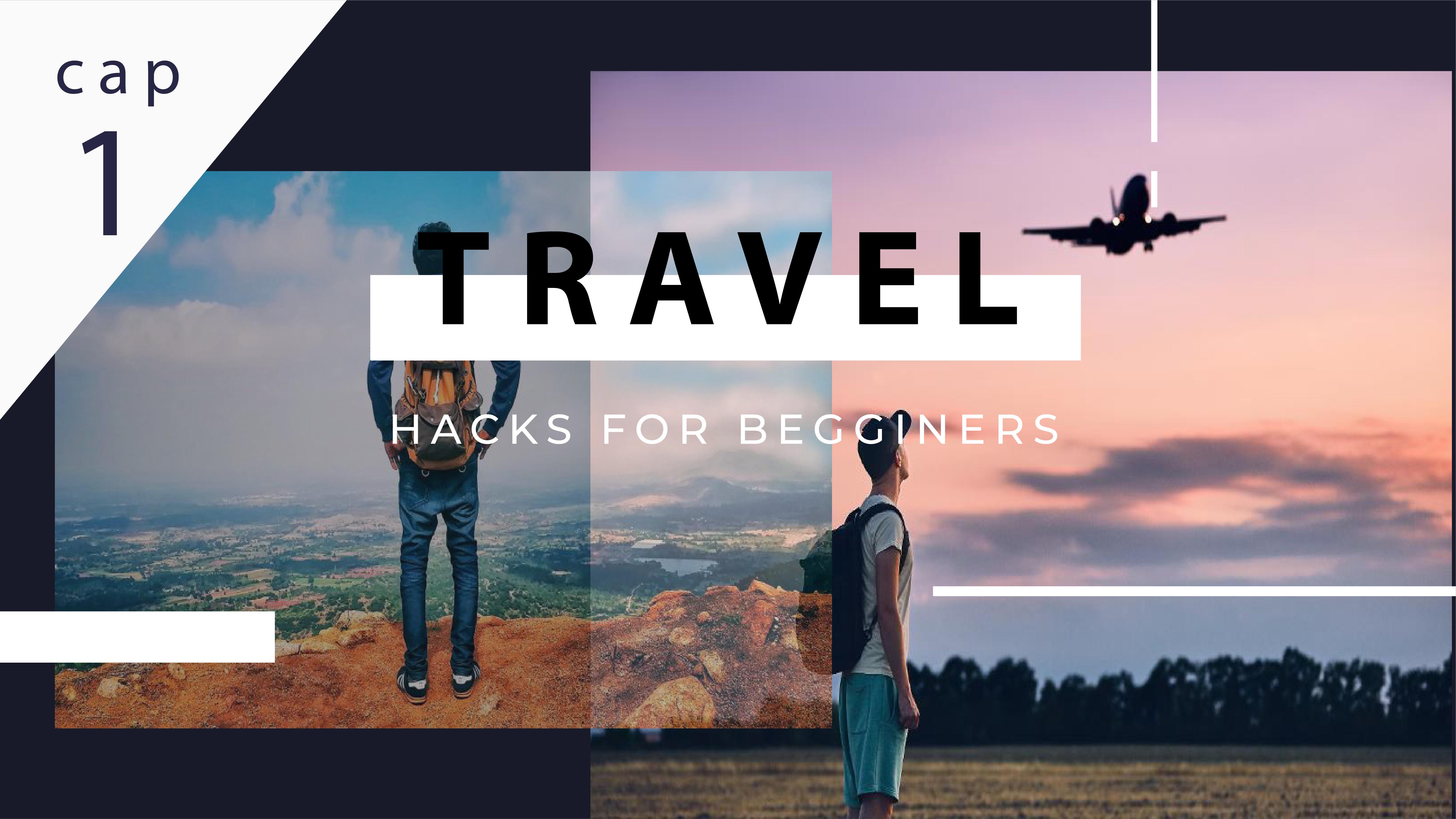 Design Eye Catchy Thumbnails For Your Video