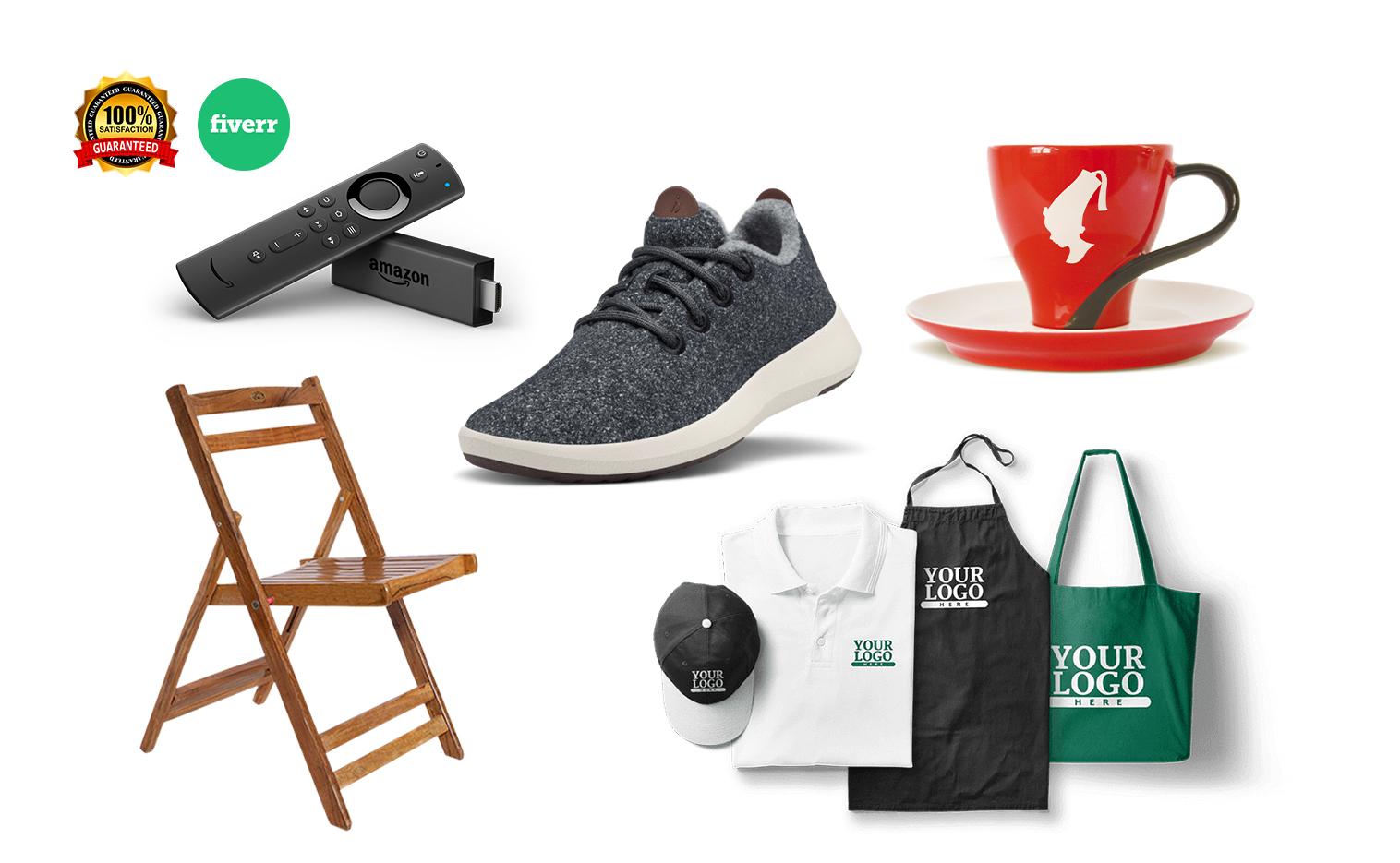 I will do cut out image 100 photos background removal