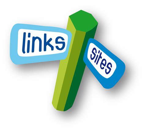 I will add a backlink to your website or blog on my s...