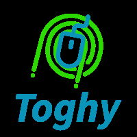 Want great edits at a small price There is your man