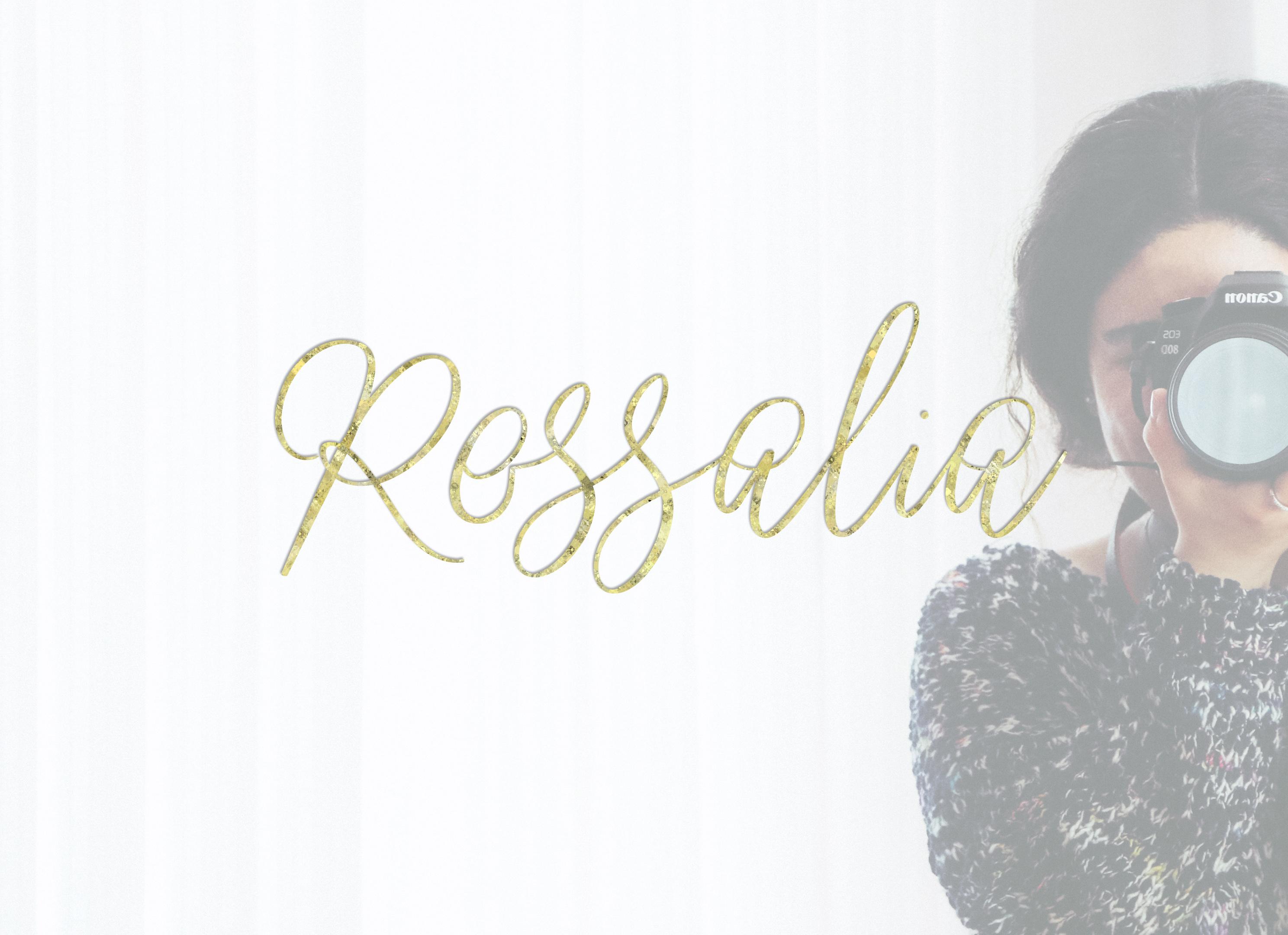 I will design a hand drawn signature or script logo