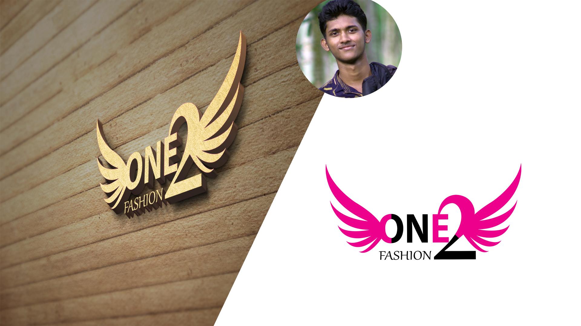 I will a creative and professional logo design in 24 ...