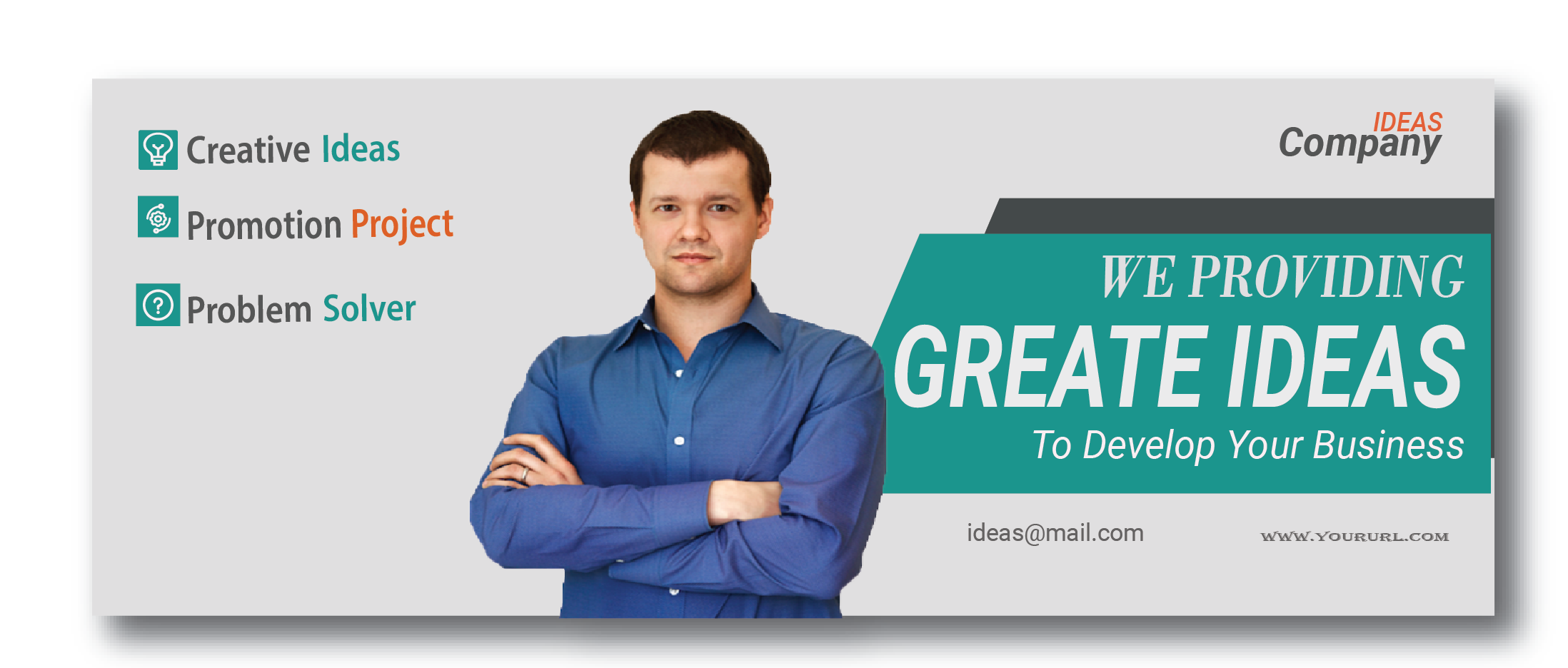 i will design social media cover