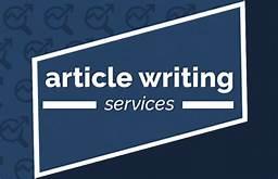 write 1000 a unique article Writing or blog post in E...