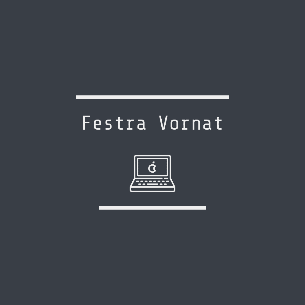 High definition professional logo for your digital ma...