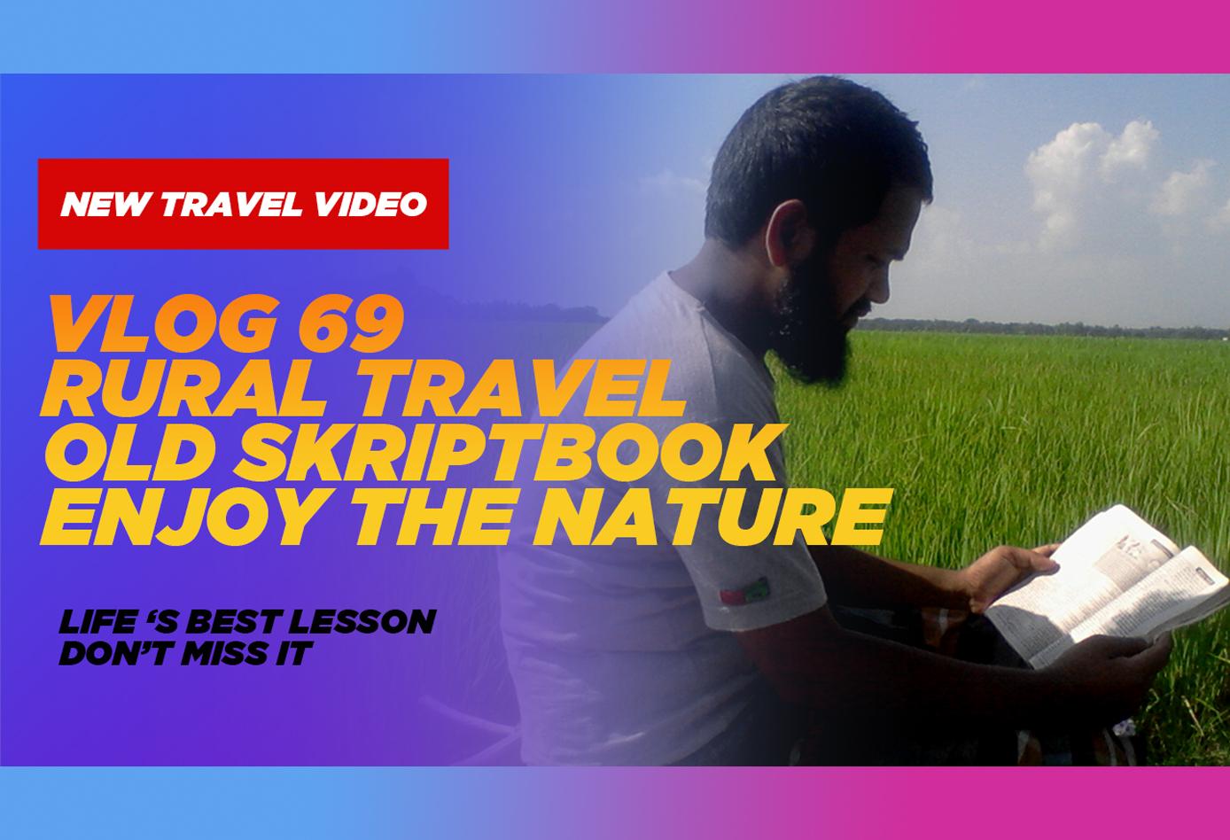 I will design Youtube Thumbnail and Cover Photo in 12...