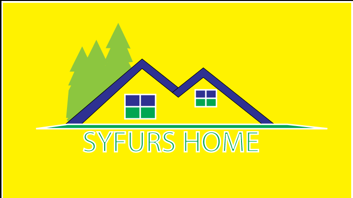 I will design professional and unique logo for your b...