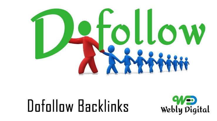 500 Dofollow SEO Backlinks Link GOOGLE TOP RANKING