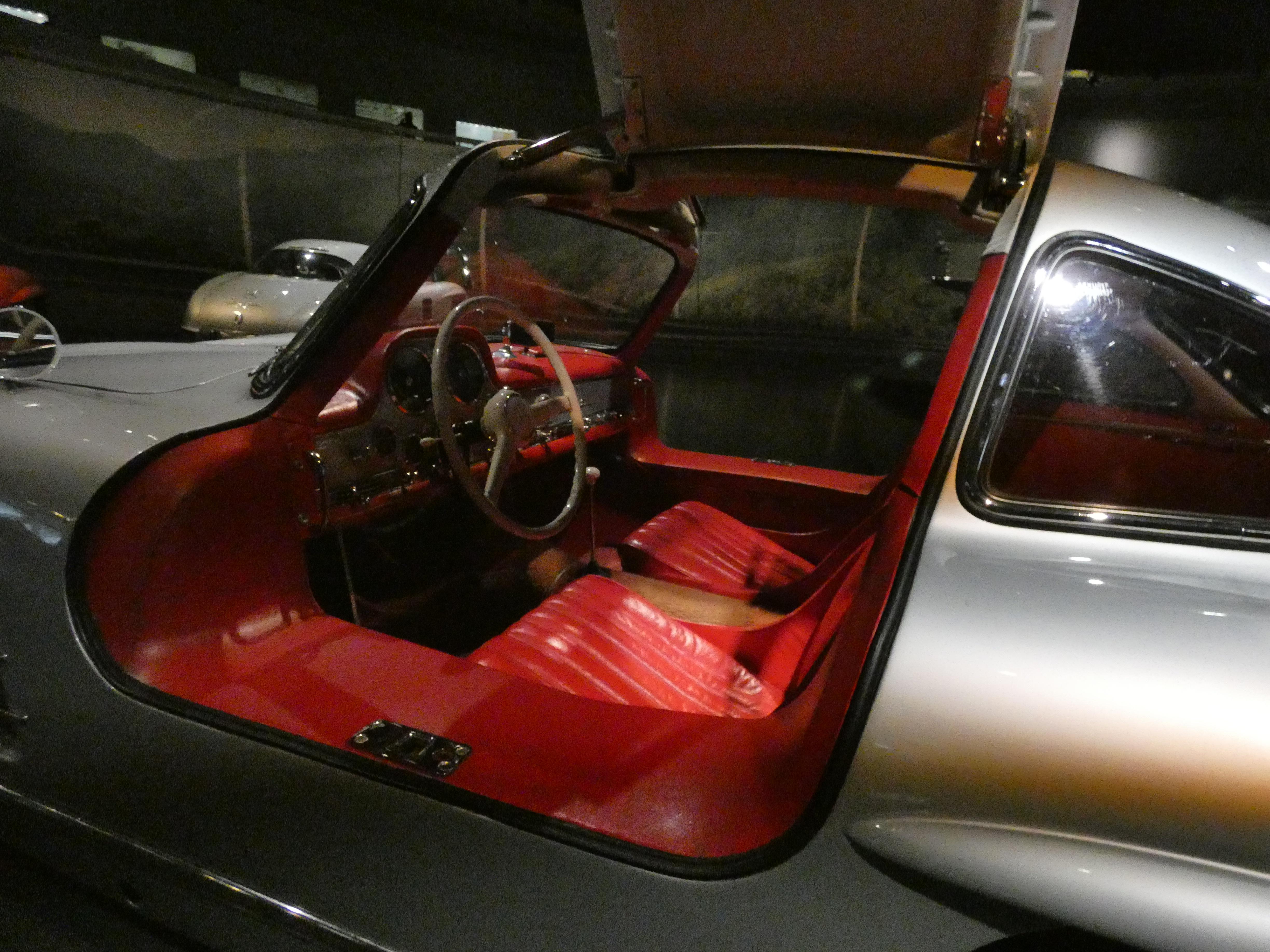 I will create you an 10 second long advertise