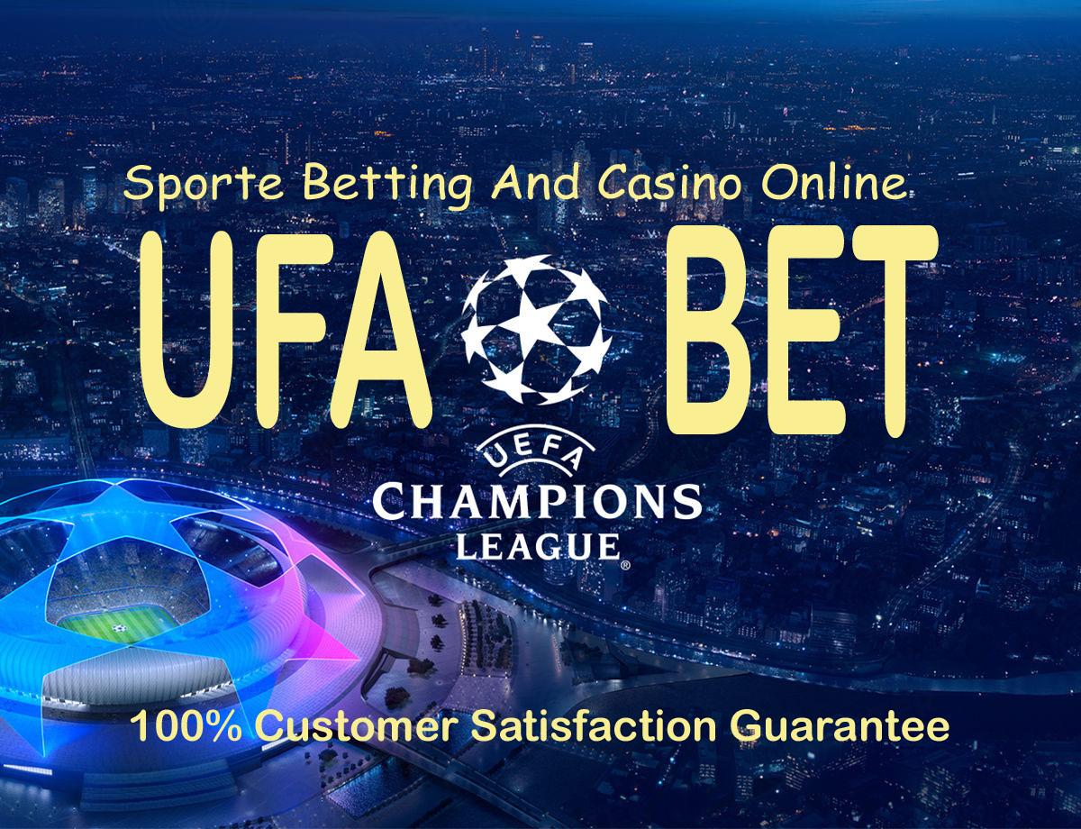 110 Homepage permanent DA 58+ PBN Backlinks UFABET, ...