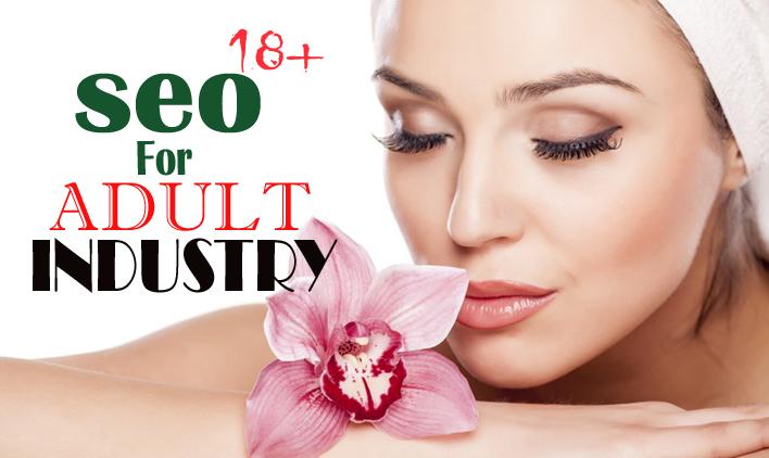 Create 2021 Adult, Escort or Casino, poker, Bet on...