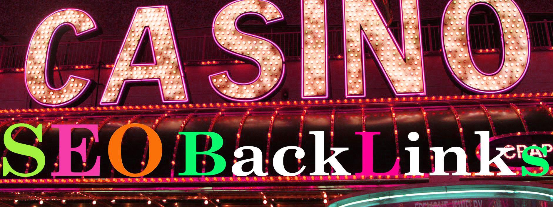 Build 20+permanent PBN with High DA 35+ PA 35+ and 10...