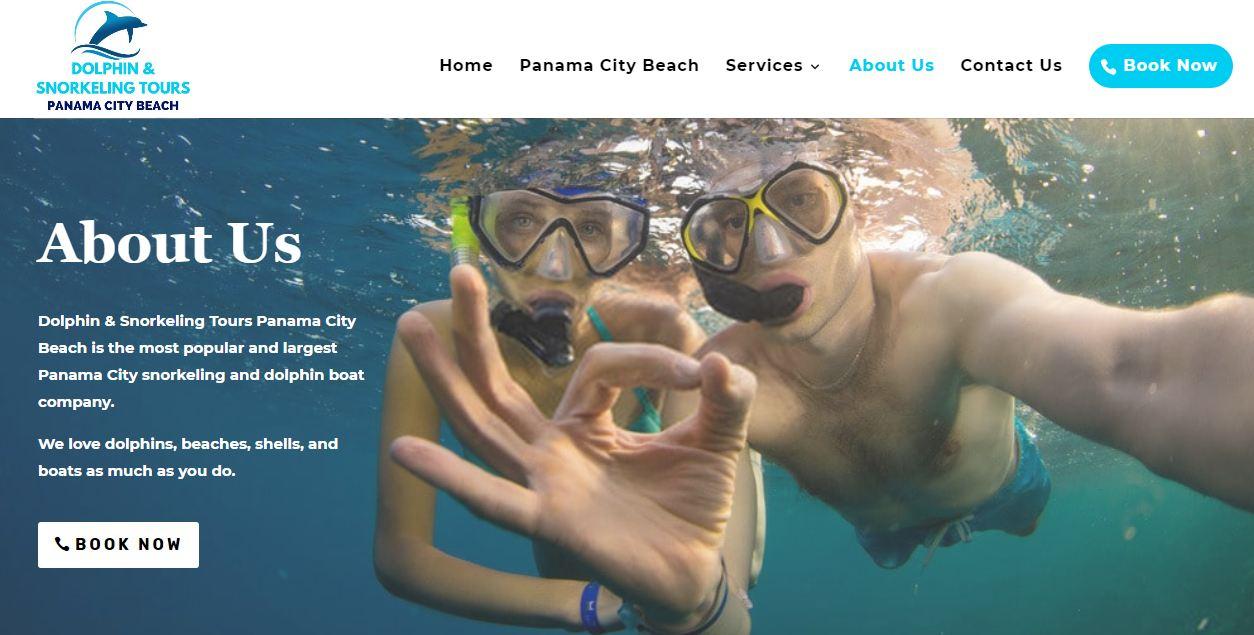 Awesome Looking Fully Optimized Professional Wordpres...