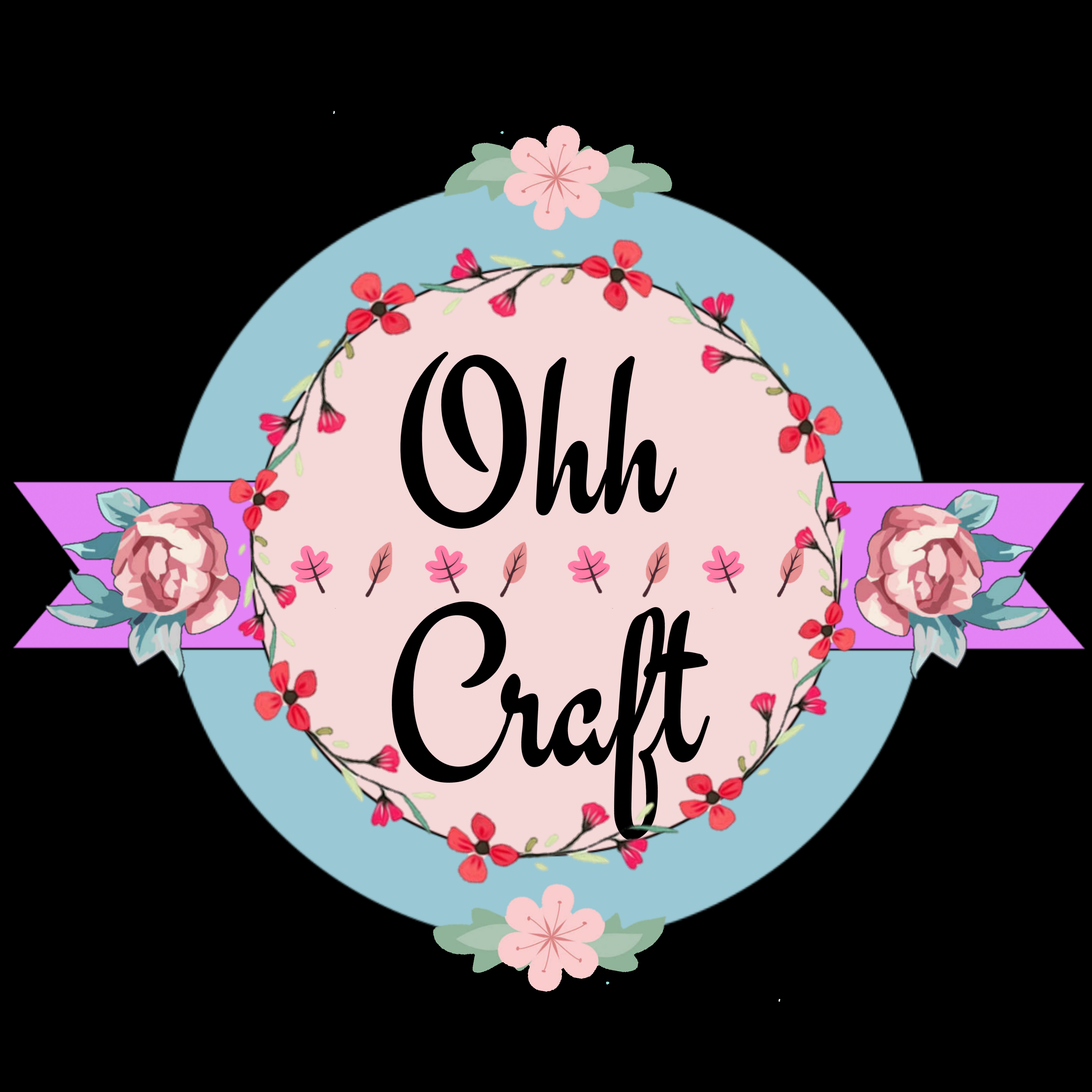 Low price Logo - i can make a logo that u want, png ...