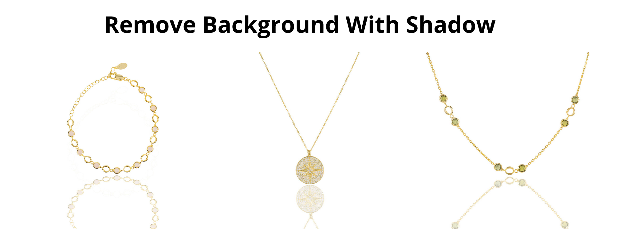 I Will Remove Background with shadow 50 photos