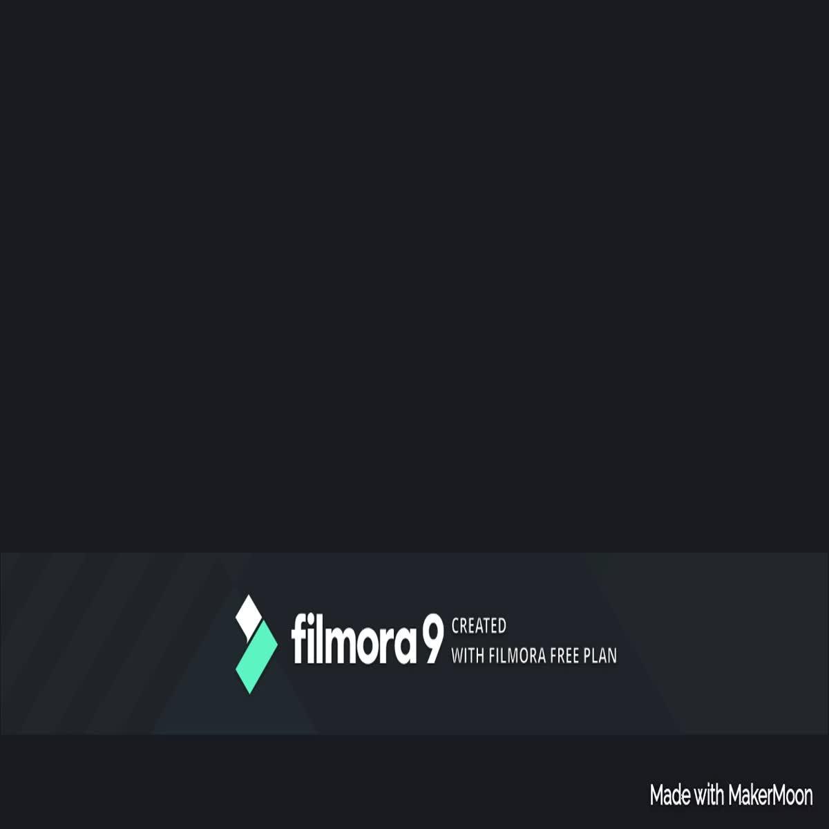 I will develop a stunning responsive and eye catching...