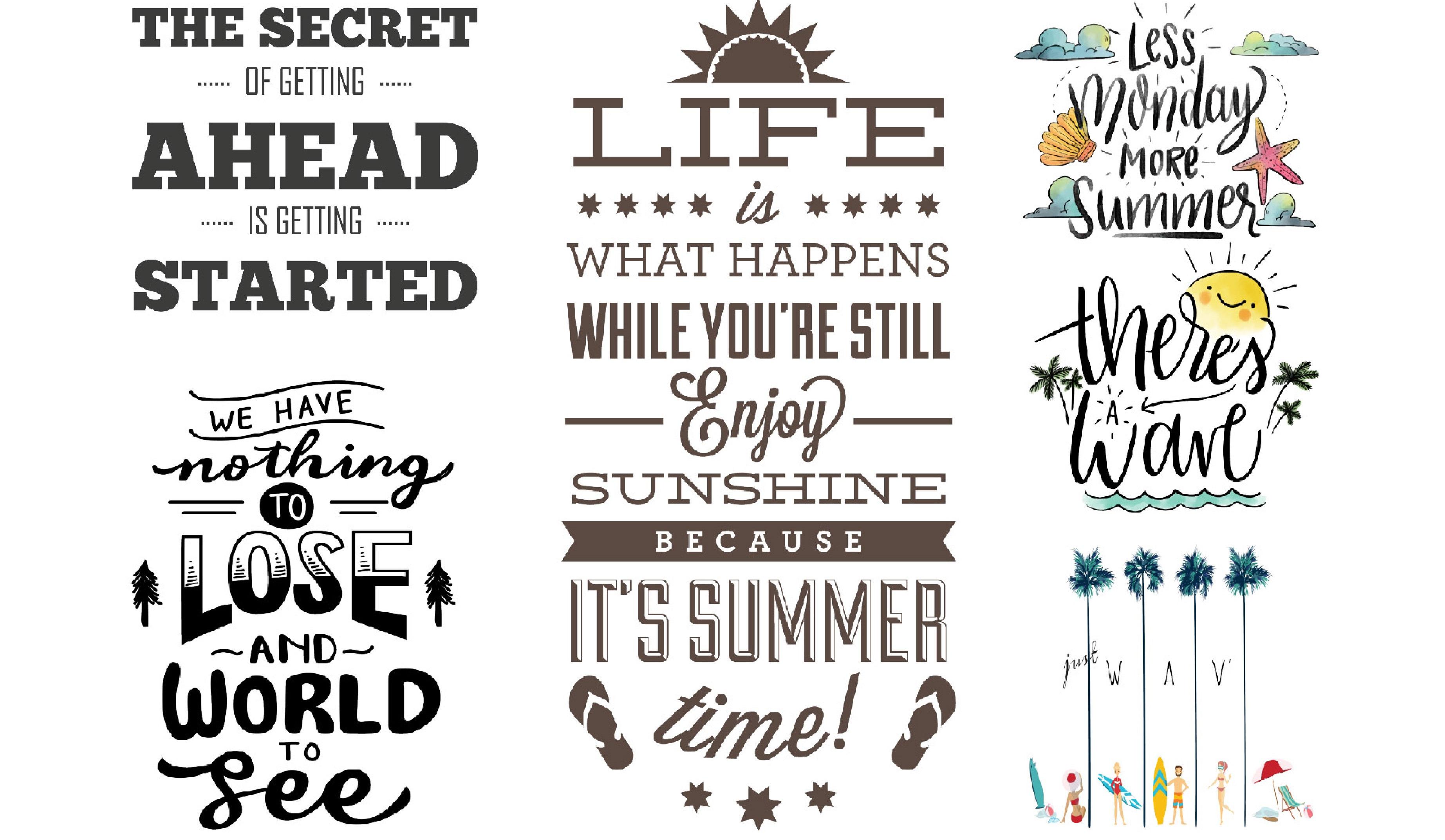 I will do custom typography bulk t shirt designs