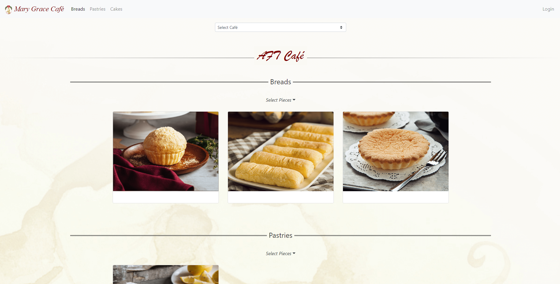 I will Create web page design that is responsive in a...