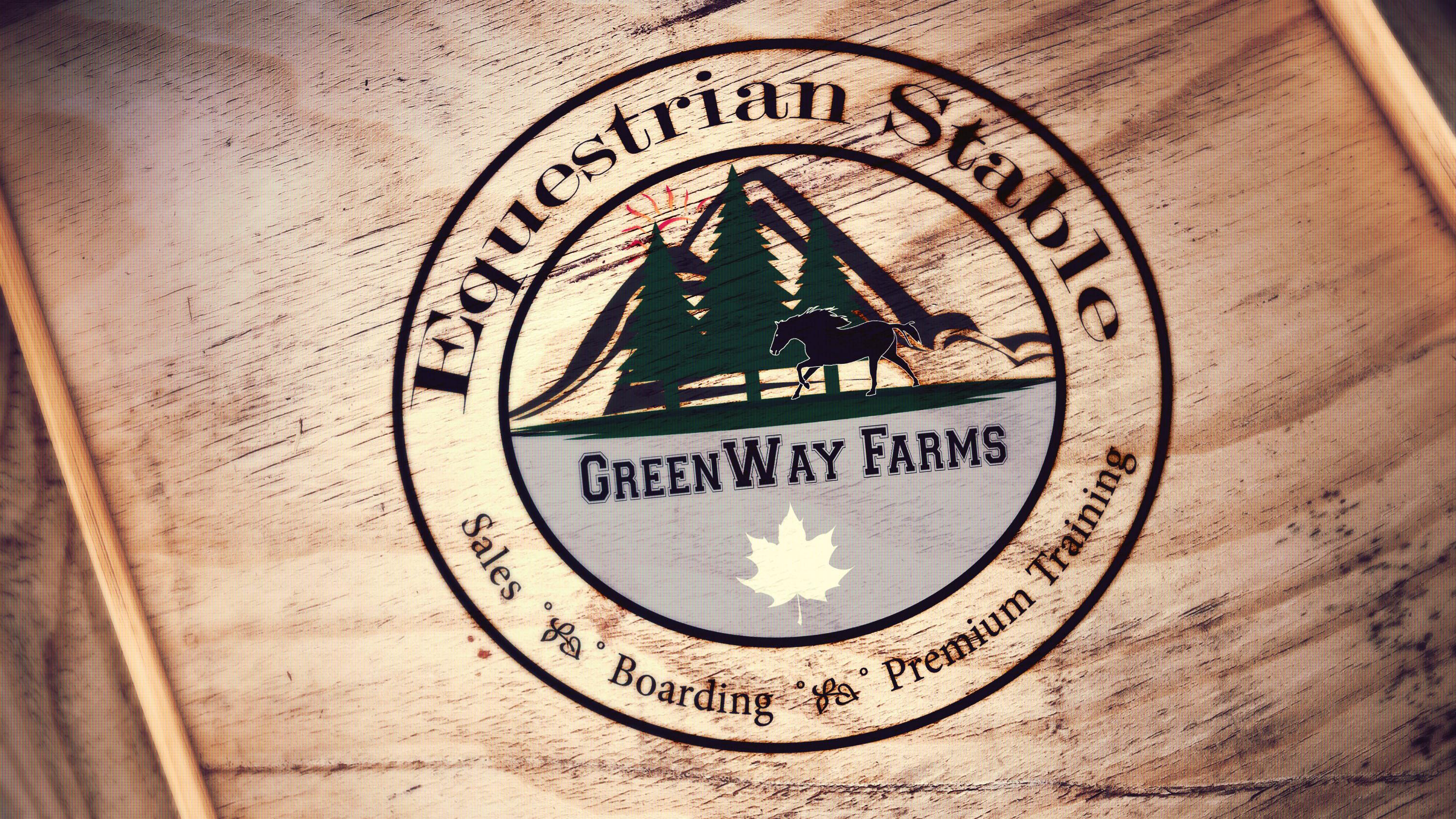 Best Logo Design for your Company or Brand