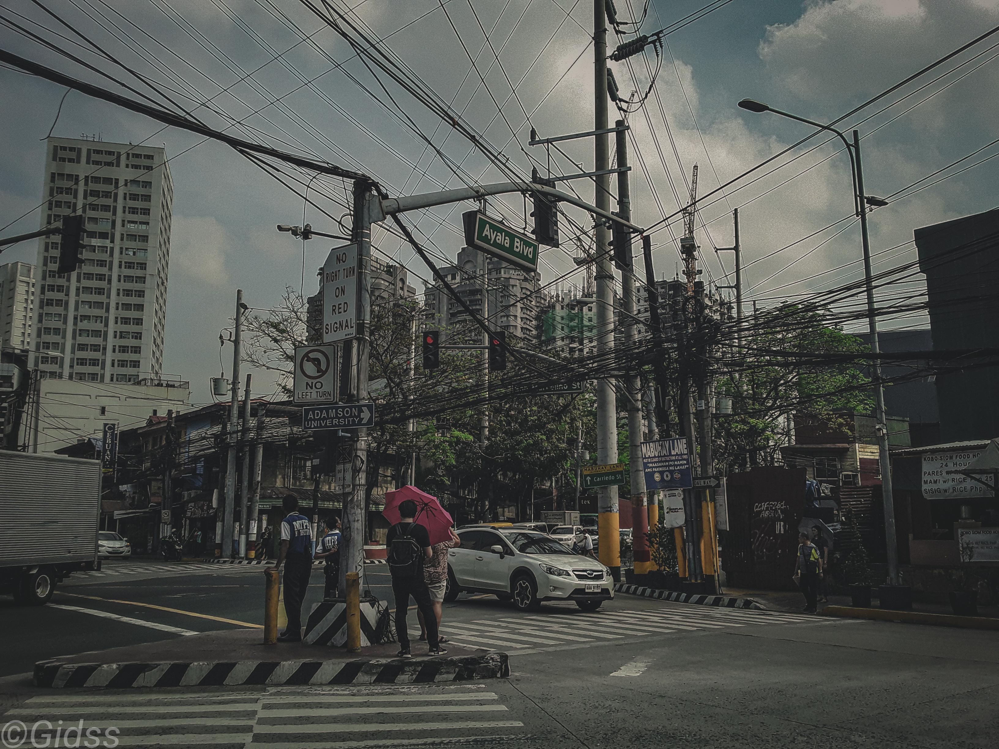 Creating a quality video and photo content for your P...