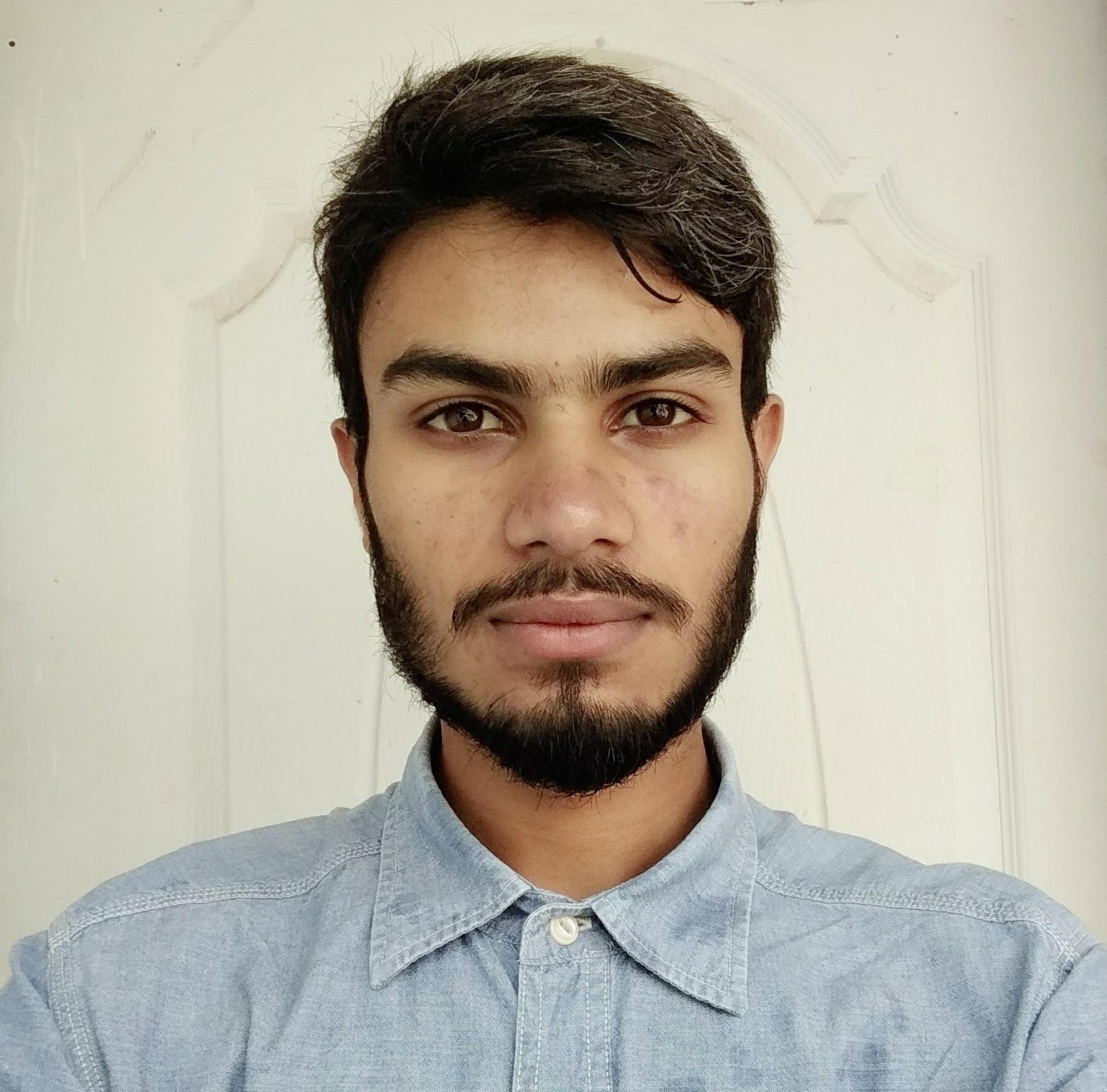 I will provide you Data entry serve.