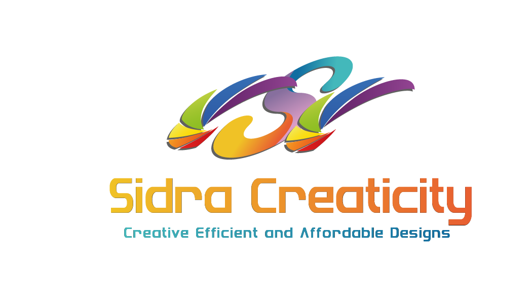 I will design or redesign modern creative trendy busi...
