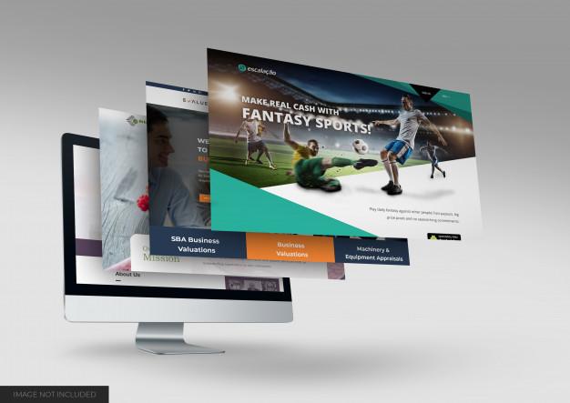 i will Build a WordPress website for personal or busi...