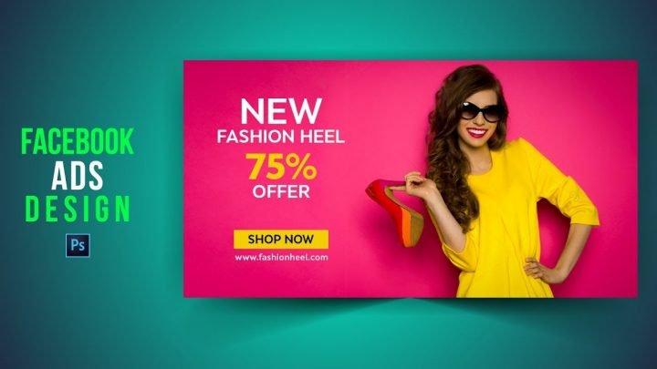 I will design a minimalist logo that will help you bu...