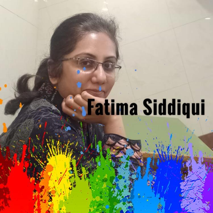 i will enhance your content by search engine optimiza...