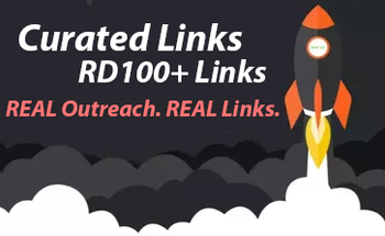 I manually give you one backlink to improve your webs...