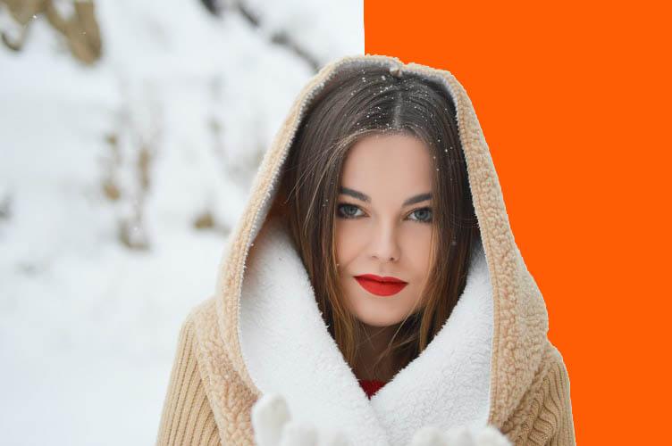 I will do remove background, photo edit and photo re...