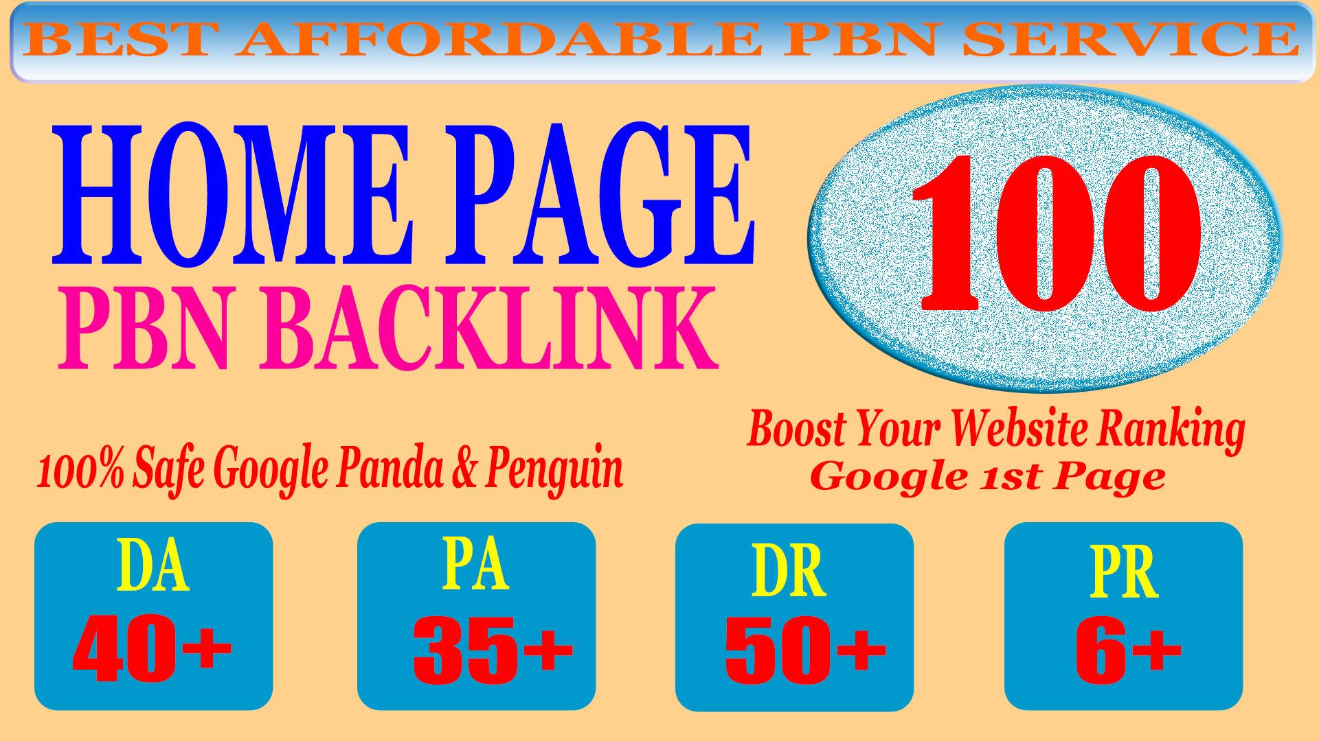 I will provied 100 Permanent WEB2.0 Backlinks With Hi...