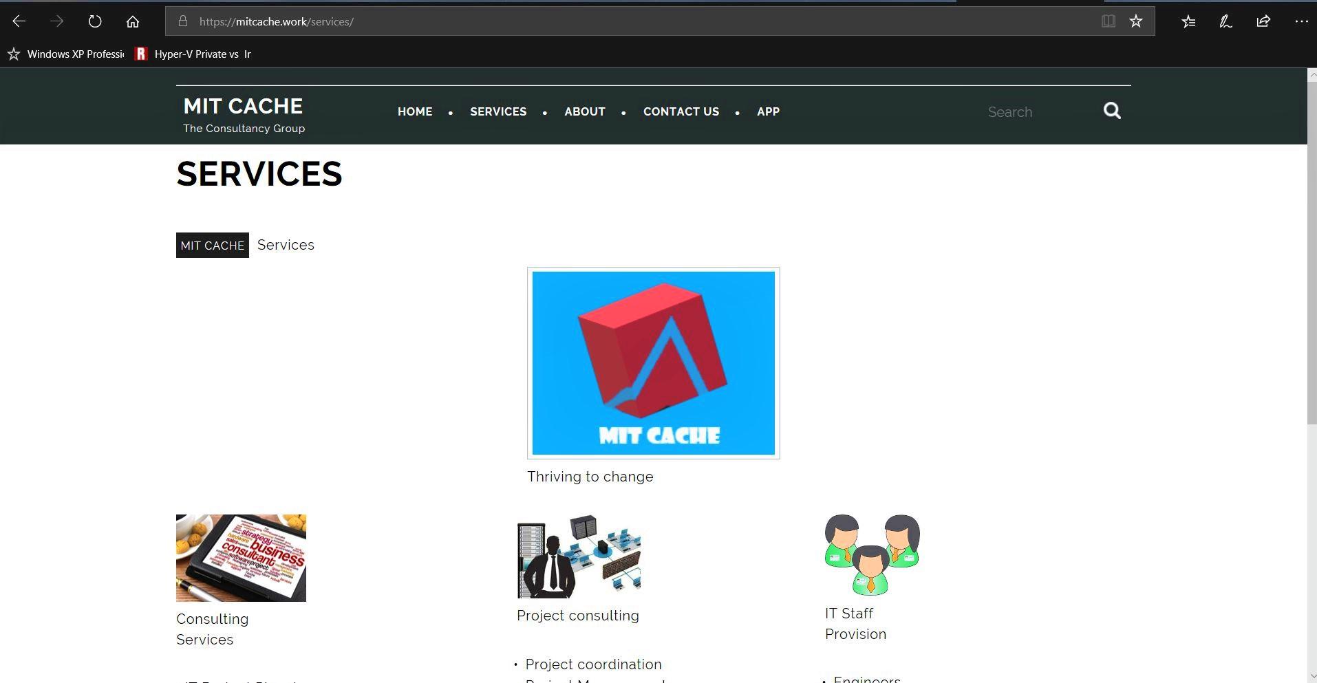 Get your SEO Optimized Wordpress site ready